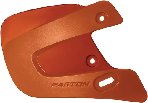 Miniatura 10 de Easton Extended Jaw Guard