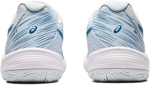 Miniatura 6 de Asics Zapatillas de tenis Gel-Game 9 para mujer