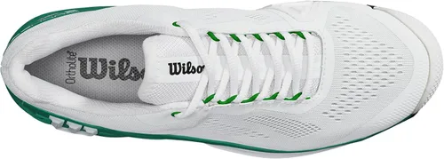 Miniatura 3 de WILSON Rush Pro 4.0