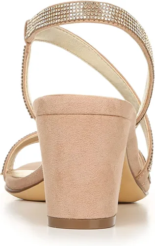 Miniatura 3 de Naturalizer Vanessa - Zapatos planos de ballet para mujer