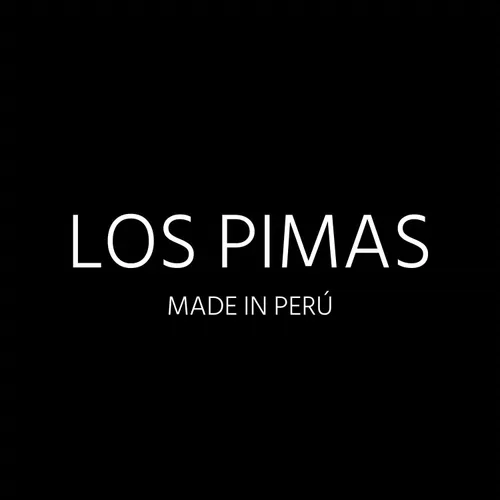 Miniatura 7 de Los Pimas Unisex Kids Slippers Boys and Girls Slippers for Home and Indoors Soft and Warm Peruvian Cotton Wool, Genuine Leather Sole & Heel