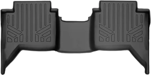 Miniatura 7 de SMARTLINER K0410 - Forro resistente para camioneta Ford Ranger 2019-2023
