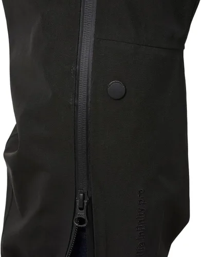 Miniatura 5 de Helly-Hansen Odin 9 Worlds Infinity - Pantalón impermeable para hombre