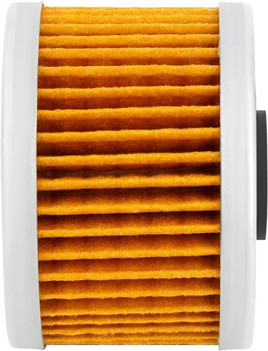 Miniatura 9 de Road Passion Filtro de aceite de alto rendimiento CH6015 3088036 K520101503 para HONDA XL600R 1983 1988 XR600R 1985-2002 NX650 DOMINATOR 1988-2002