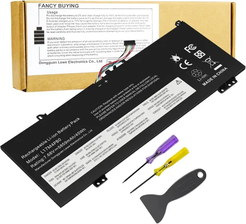 Miniatura 21 de PA3634U-1BAS - Batería para portátil Toshiba Satellite A665 C655 L645 L645D L650 L650D L655 L655D L670 L675 M300 M301 M305 M505 U405, p/n PABAS22 8