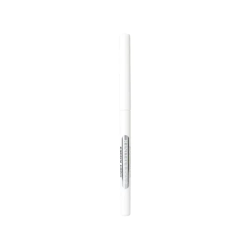 Miniatura 2 de Ruby Kisses Delineador de ojos lápiz, delineador de ojos retráctil, impermeable, maquillaje de ojos a prueba de manchas, alta pigmentación, lápiz