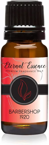 Miniatura 269 de Aceite Aromático de Romero Grado Premium - 10 ml - Aceite Perfumado
