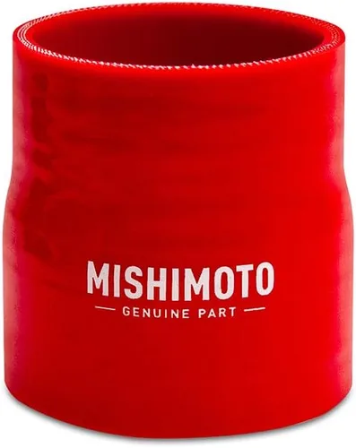 Miniatura 10 de Mishimoto acoplador de transmisión, Negro