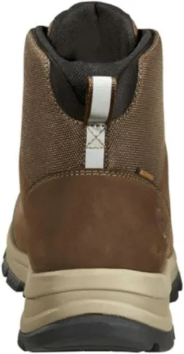 Miniatura 5 de Carhartt Botas de senderismo Wp de 5 pulgadas con punta suave para hombre