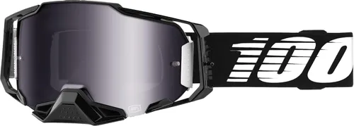 Miniatura 14 de 100% ARMEGA Goggle