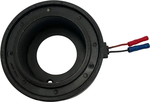 Miniatura 4 de RYC A/C Compresor Clutch FG194-01-CL