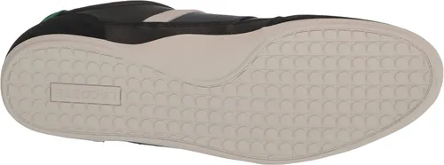 Miniatura 4 de Lacoste Zapatillas Chaymon para hombre