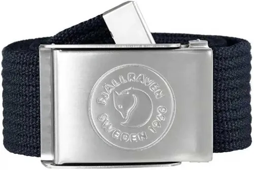 Miniatura 5 de Fjällräven 1960 Logo Belt