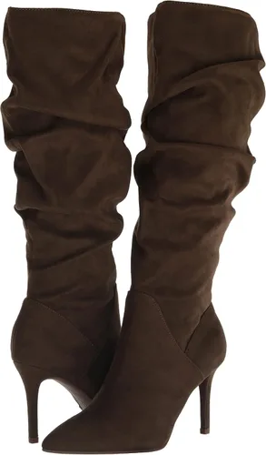 Miniatura 9 de Jessica Simpson Women's Adler Slouch Boot Fashion
