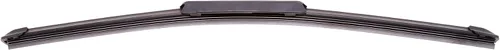 Miniatura 3 de Right Windshield Wiper Blade Compatible With Daewoo Leganza 1999 2000 2001 2002 PC-968941