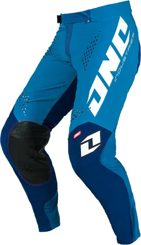 Miniatura 16 de ONE Industries Mens X-197 MX Pants