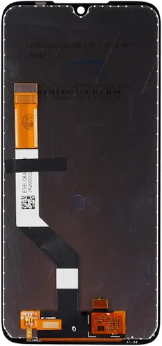 Miniatura 2 de Pantalla LCD compatible con Xiaomi Redmi Note 7/7 Pro 6.3" LCD táctil pantalla digitalizador Asamblea + herramientas