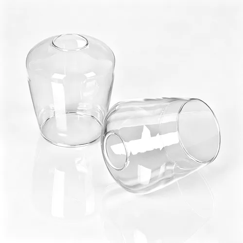 Miniatura 20 de Accesorios de luz de baño de 2 luces, Luz de tocador moderna negra, Lámpara de pared de baño para espejo, cocina, dormitorio, pasillo, sala