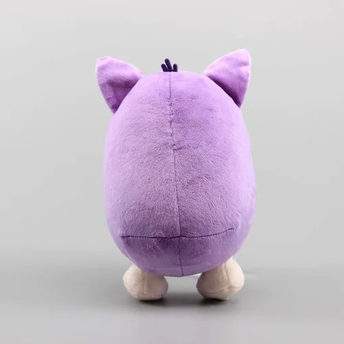 Miniatura 3 de Tattletail - Figura de peluche de 9 pulgadas