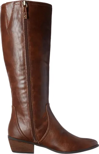 Miniatura 6 de Dr. Scholl's Shoes Women's Brilliance Riding Boot