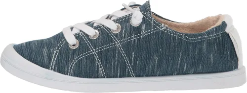 Miniatura 8 de Roxy - Tenis sin cordones para mujer Rory