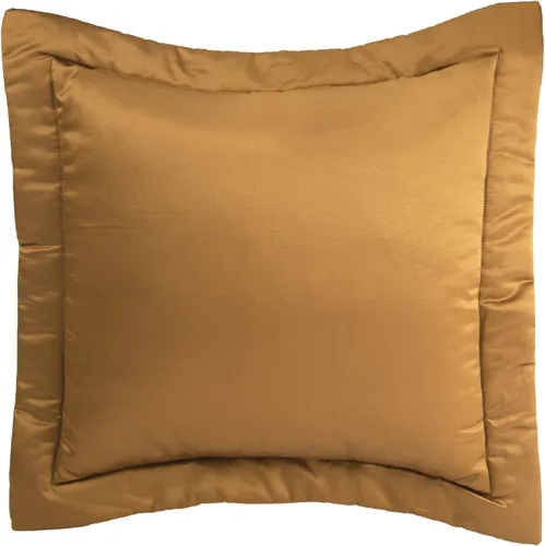 Miniatura 18 de Sherry Kline Funda de almohada de arte chino negro estándar (juego de 2)