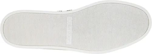 Miniatura 3 de Calvin Klein Hamilton - Tenis para mujer