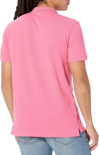 Miniatura 2 de GAP Logo Pique Polo