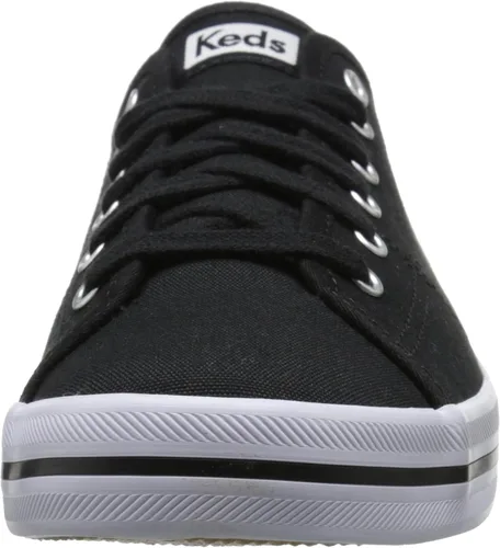 Miniatura 2 de Keds Women's Kickstart Lace Up Sneaker