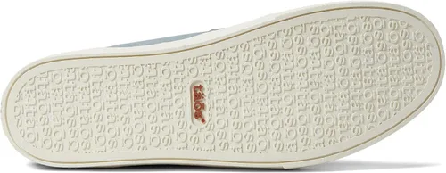 Miniatura 3 de Taos Footwear Super Soul - Tenis para mujer