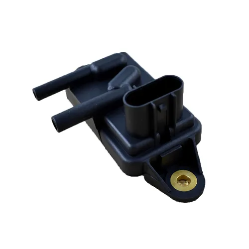 Miniatura 6 de labwork Reemplazo del sensor de retroalimentación de presión EGR DPFE15 para camión Ford Mercury Lincoln Mazda