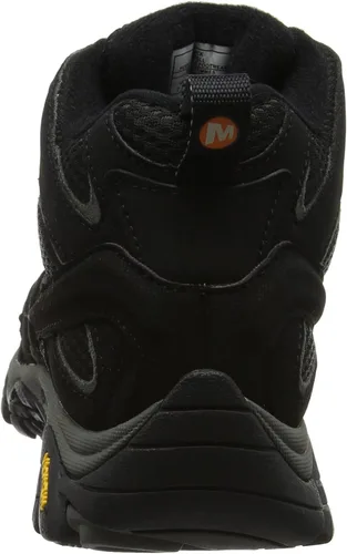 Miniatura 3 de Merrell Botas de senderismo para mujer