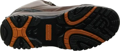 Miniatura 10 de Skechers Men's Relment-Traven Hiking Boot