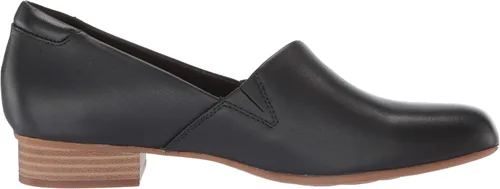 Miniatura 6 de Clarks Juliet Palm- Mocasines para mujer