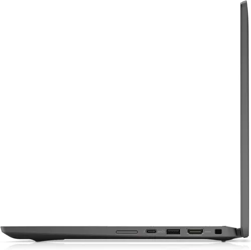 Miniatura 5 de Dell Laptop Latitude 7430 de 14 pulgadas (último modelo) Intel Core i7-1265U (10 núcleos) 512 GB SSD 16 GB RAM Full HD (1920 x 1080) Windows 11 PRO