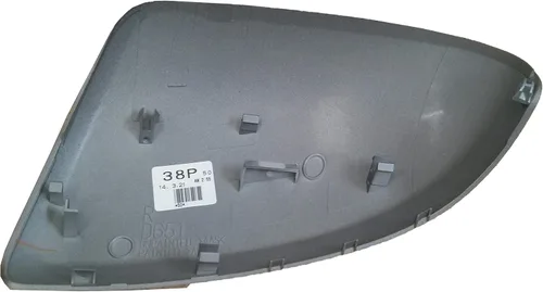 Miniatura 2 de Carcasa original para espejo de puerta Mazda (GS1E-69-1N1A-50)