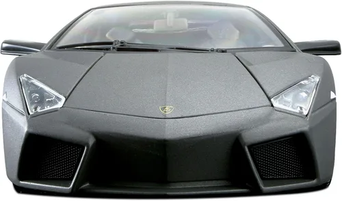 Miniatura 9 de Bburago Lamborghini Revention Escala 1:18