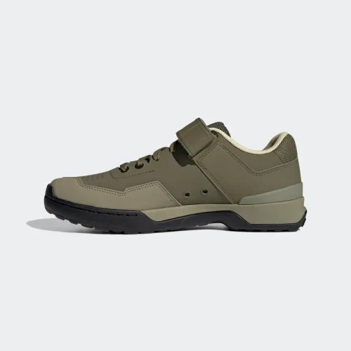 Miniatura 8 de Five Ten Kestrel Lace - Tenis para bicicleta de montaña sin clip
