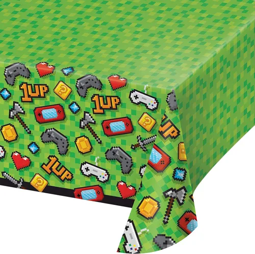 Miniatura 14 de Creative Converting DIZZY DANGLERS SURTIDOS, 0.03x5x39inc, Multicolor
