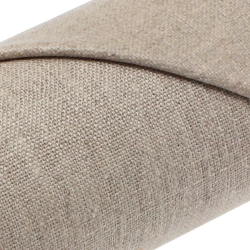 Miniatura 4 de Senso transparente PRIMED Lino rollo 60" X 6 yards