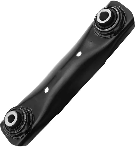 Miniatura 240 de Detroit Axle - Brazo de control delantero para Chevy Tahoe Avalanche Silverado Suburban GMC Sierra Yukon XL 1500 Express Savana 2500 Cadillac