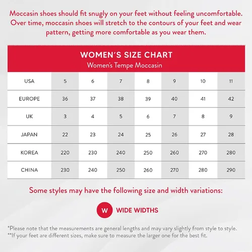 Miniatura 8 de Minnetonka Tilden - Pantuflas de gamuza para interior y exterior para mujer