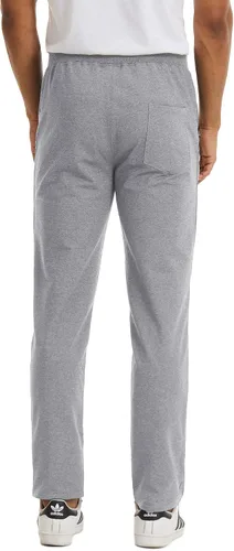 Miniatura 2 de MAGNIVIT Pantalones deportivos ligeros de algodón para hombre