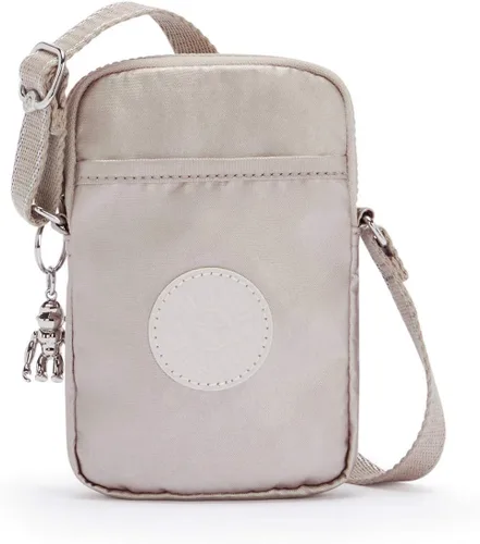 Miniatura 9 de Kipling Sabian - Minibolso cruzado estampado