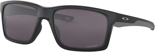 Miniatura 2 de Oakley Gafas de sol rectangulares Oo9264 Mainlink para hombre
