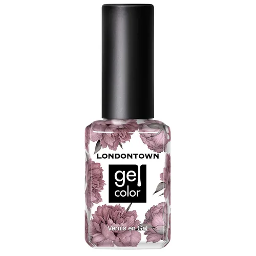 Miniatura 10 de LONDONTOWN UV/Gel Nail Polish