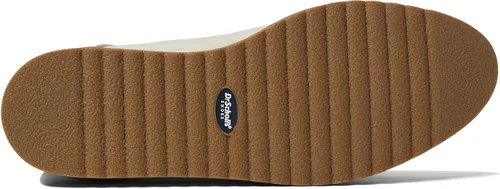 Miniatura 3 de Dr. Scholl's Shoes Mocasines Jetset para mujer