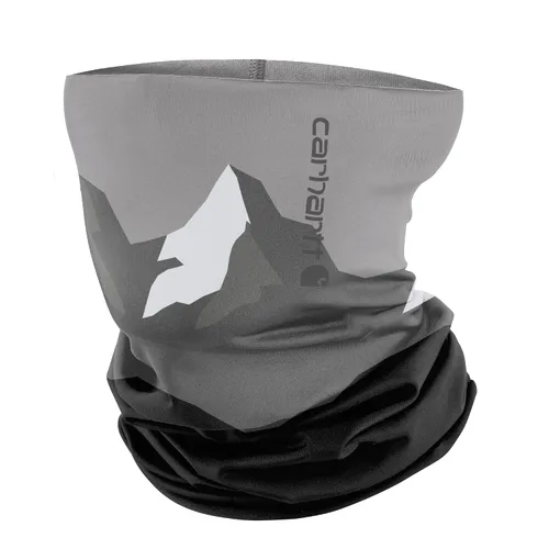 Miniatura 11 de Carhartt Polaina de cuello para todas las estaciones UP0271U Force Sun Defender™ para hombre, Talla única