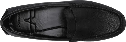 Miniatura 5 de Aquatalia Mocasines planos para mujer