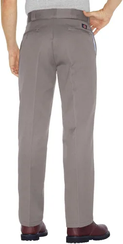 Miniatura 2 de Dickies Men's Original 874 Work Pant